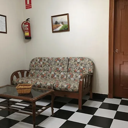 Pinzapa *
