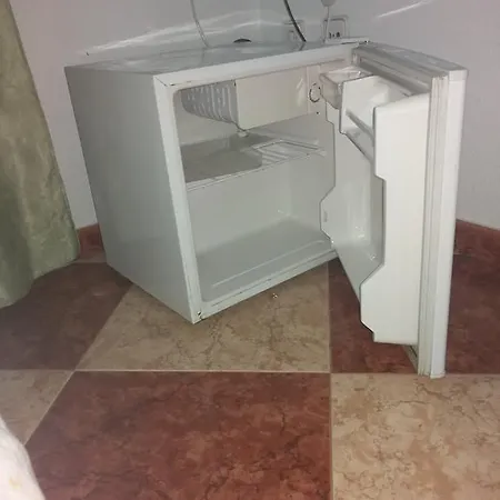 Pinzapa *