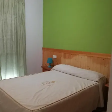 Pinzapa